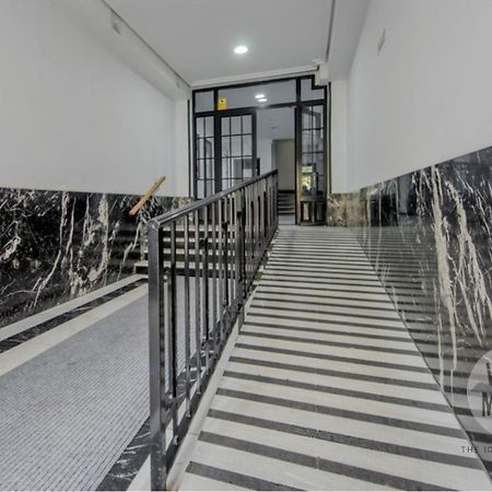 Confort Y Tradicion Para 7, Conoce Toledo 77 Madryt Zewnętrze zdjęcie